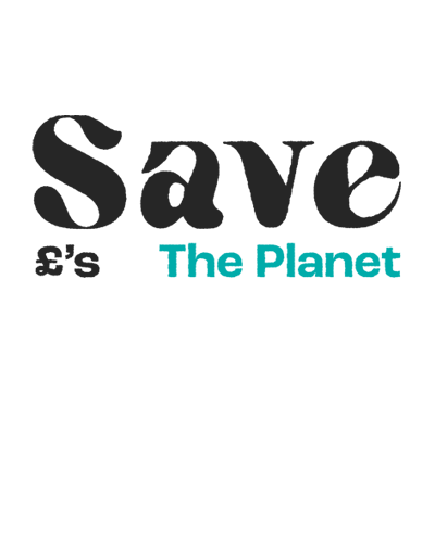 save money and the planet, extend the life of your wetsuit graphic by coco loco